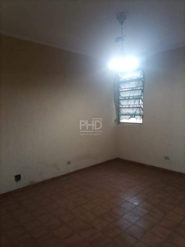 Sobrado para alugar com 3 quartos, 170m² - Foto 3