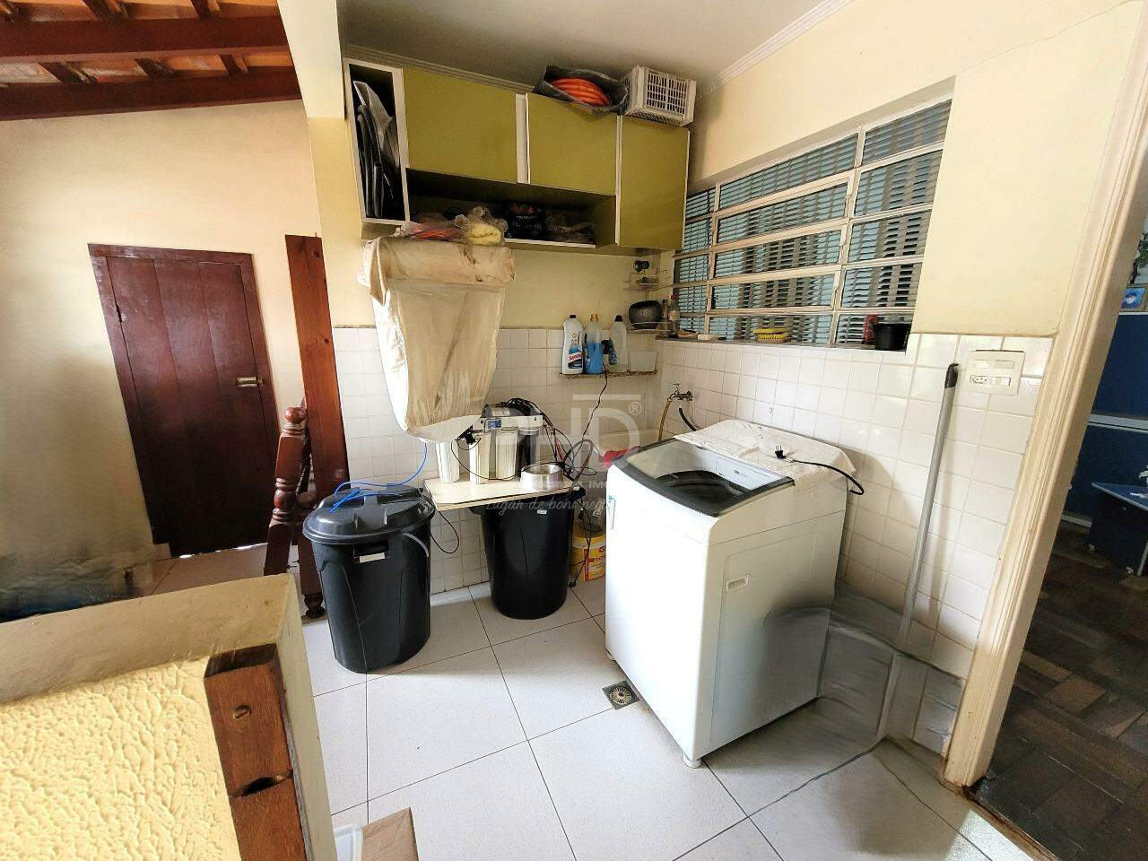 Casa à venda com 3 quartos, 230m² - Foto 28