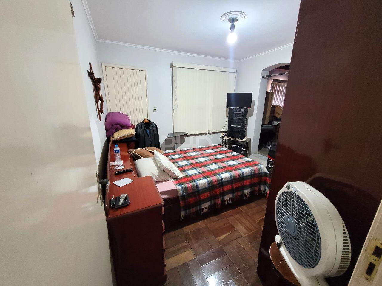 Casa à venda com 3 quartos, 230m² - Foto 30