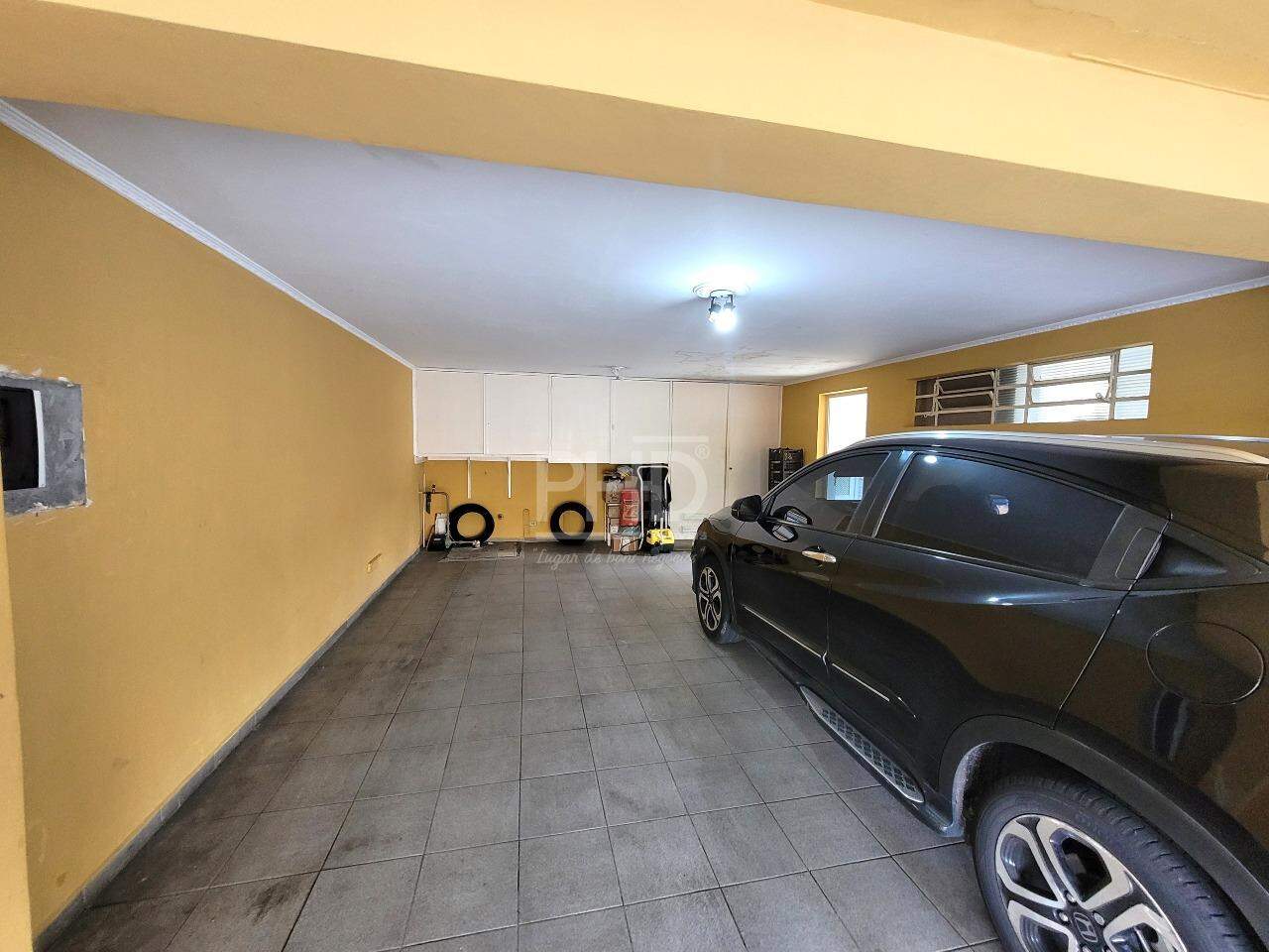 Casa à venda com 3 quartos, 230m² - Foto 36