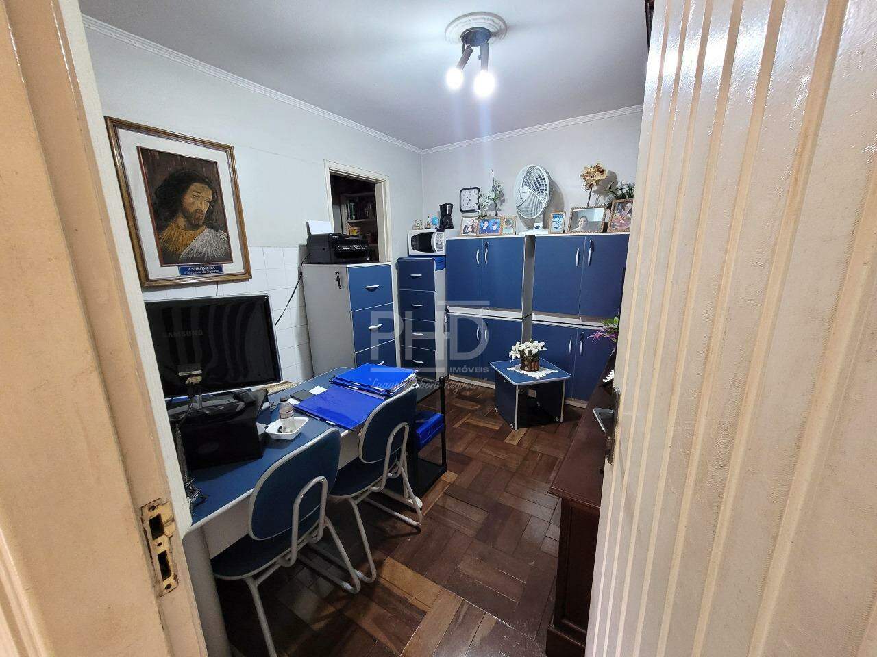 Casa à venda com 3 quartos, 230m² - Foto 29