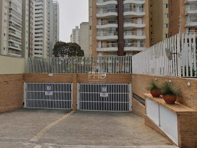 Apartamento para alugar com 3 quartos, 113m² - Foto 9