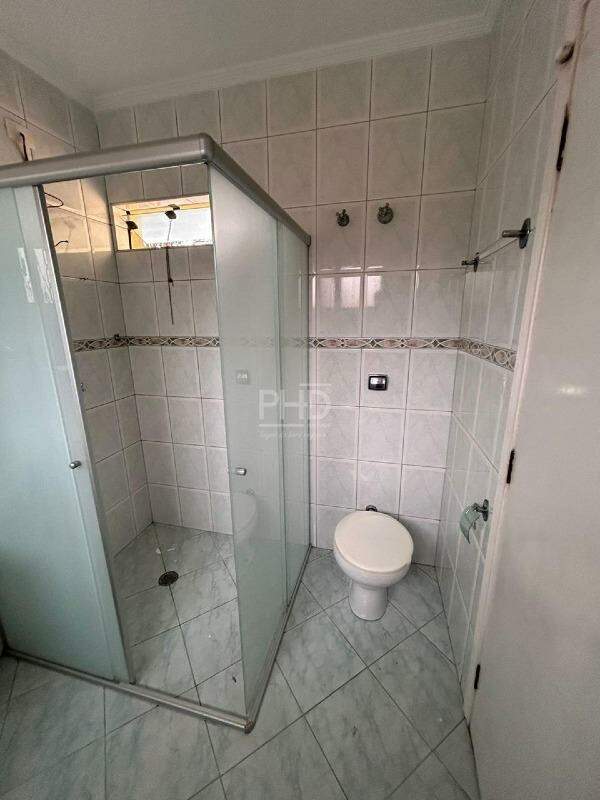 Sobrado à venda com 2 quartos, 162m² - Foto 14