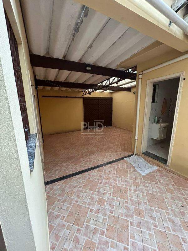 Sobrado à venda com 2 quartos, 162m² - Foto 25