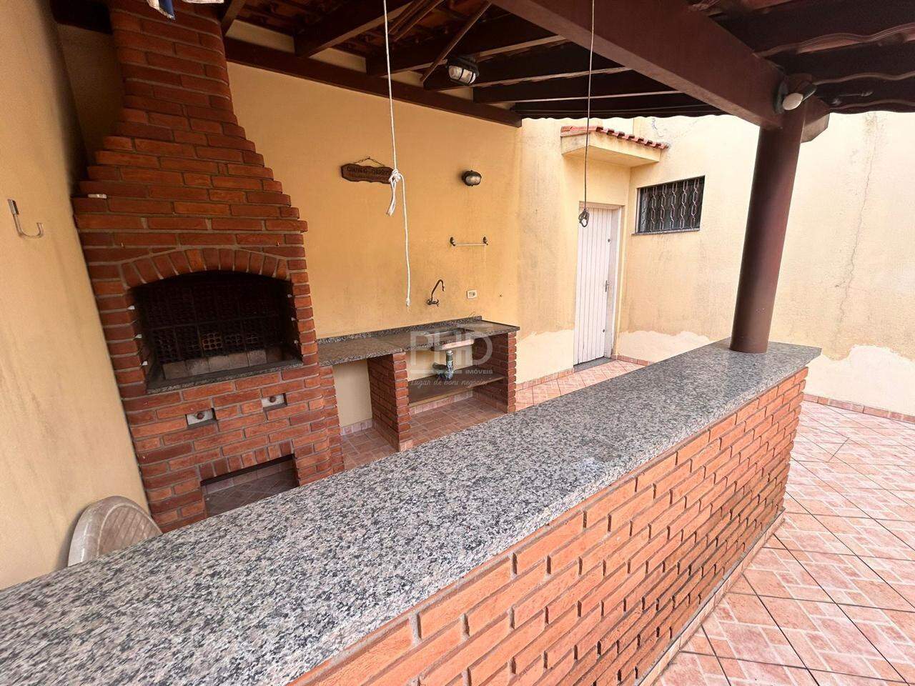 Sobrado à venda com 2 quartos, 162m² - Foto 19