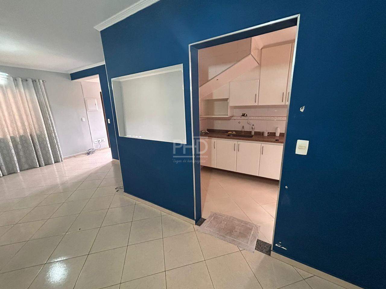 Sobrado à venda com 2 quartos, 162m² - Foto 3