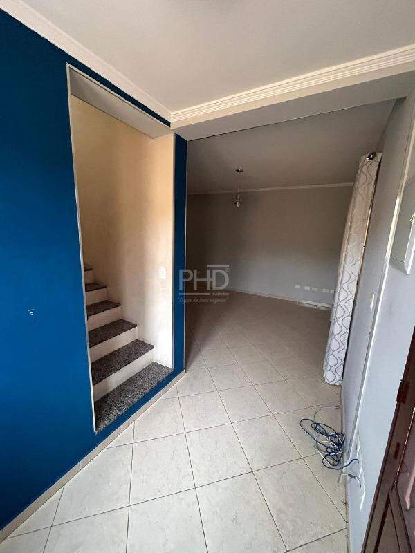 Sobrado à venda com 2 quartos, 162m² - Foto 4