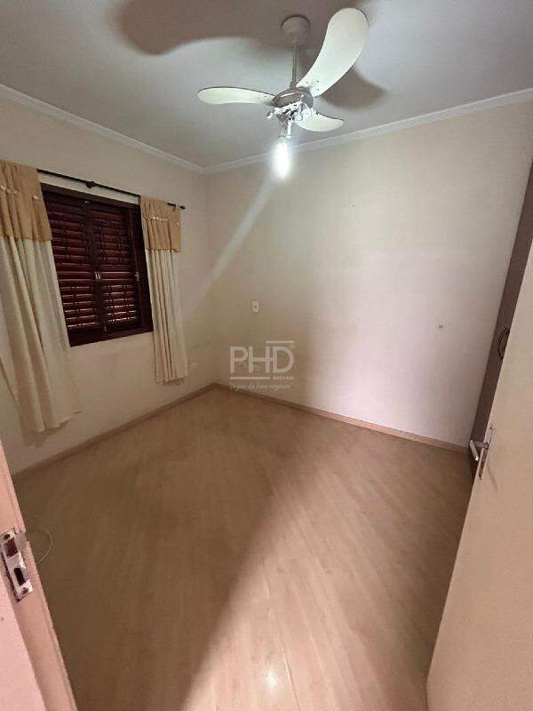 Sobrado à venda com 2 quartos, 162m² - Foto 12