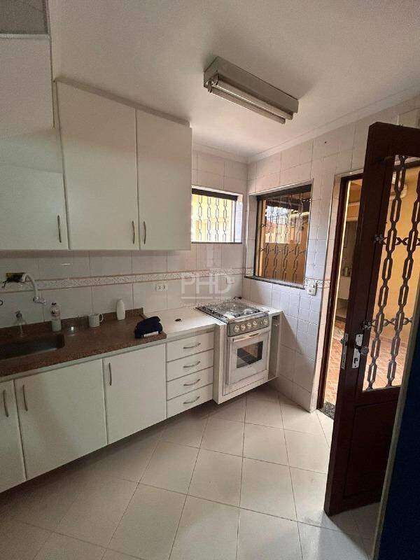 Sobrado à venda com 2 quartos, 162m² - Foto 7