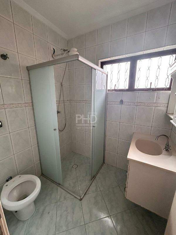 Sobrado à venda com 2 quartos, 162m² - Foto 16