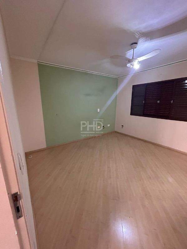 Sobrado à venda com 2 quartos, 162m² - Foto 5