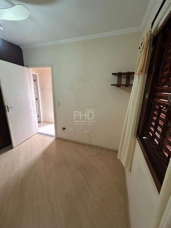 Sobrado à venda com 2 quartos, 162m² - Foto 11