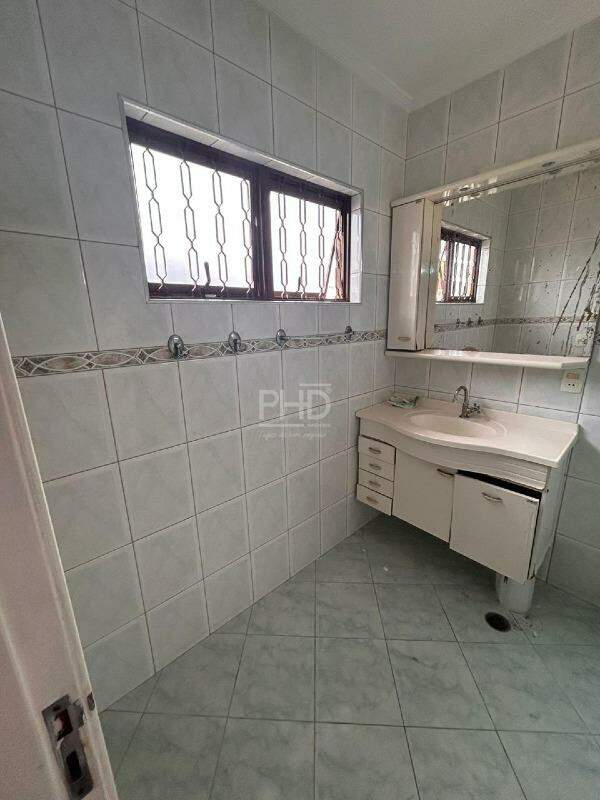 Sobrado à venda com 2 quartos, 162m² - Foto 15