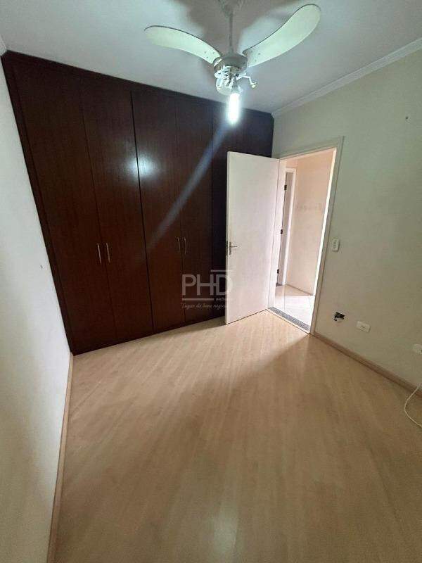 Sobrado à venda com 2 quartos, 162m² - Foto 10