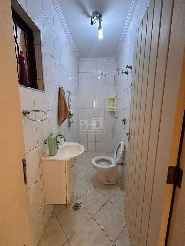 Sobrado à venda com 2 quartos, 162m² - Foto 17