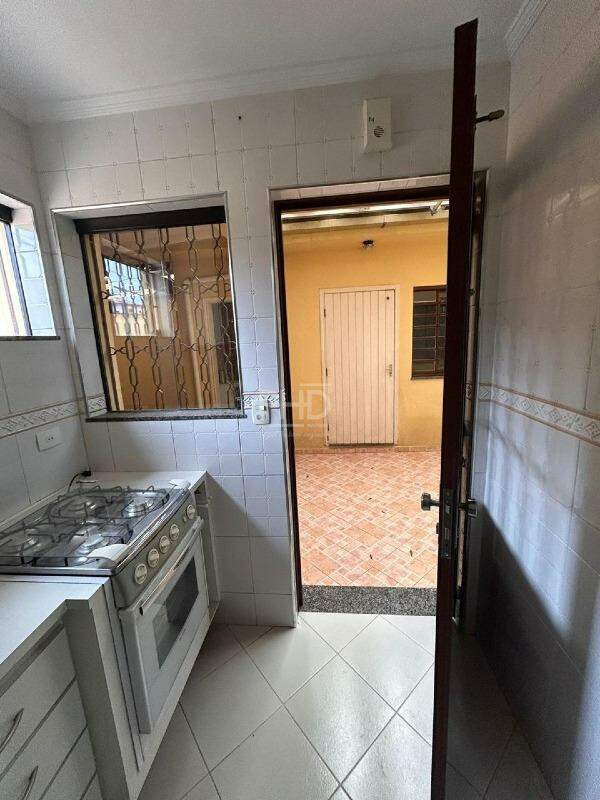 Sobrado à venda com 2 quartos, 162m² - Foto 8