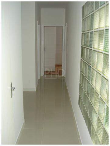 Sobrado à venda com 3 quartos, 243m² - Foto 10