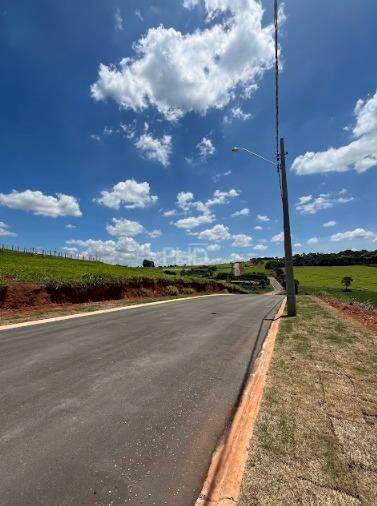 Terreno à venda, 1000m² - Foto 7