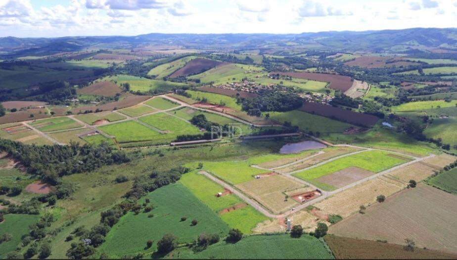 Terreno à venda, 1000m² - Foto 10