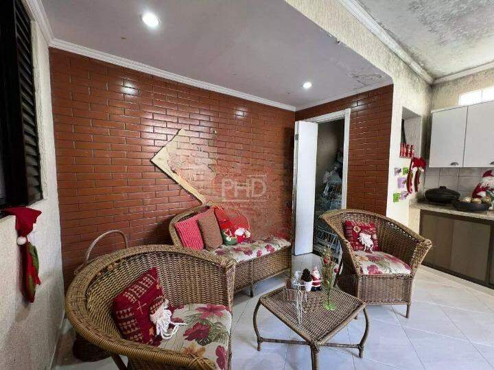 Sobrado à venda com 3 quartos, 131m² - Foto 22