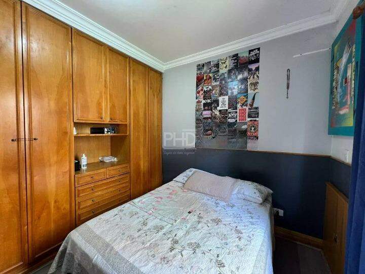 Sobrado à venda com 3 quartos, 131m² - Foto 13