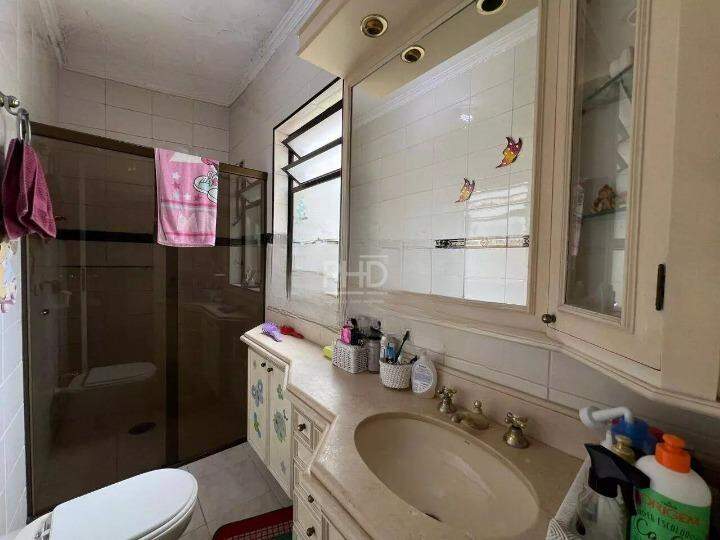 Sobrado à venda com 3 quartos, 131m² - Foto 17