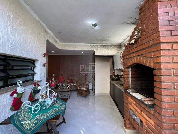 Sobrado à venda com 3 quartos, 131m² - Foto 24