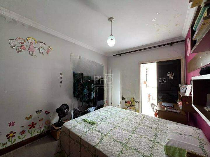 Sobrado à venda com 3 quartos, 131m² - Foto 14