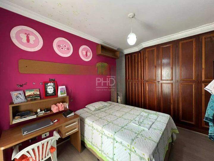 Sobrado à venda com 3 quartos, 131m² - Foto 11