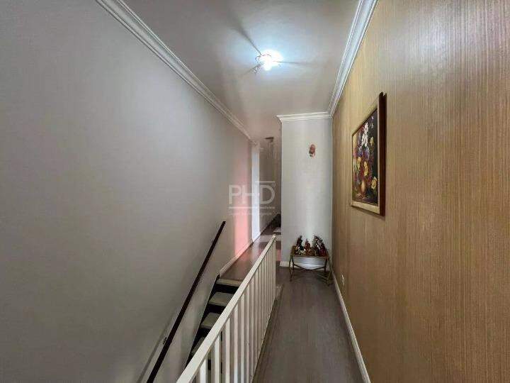 Sobrado à venda com 3 quartos, 131m² - Foto 20