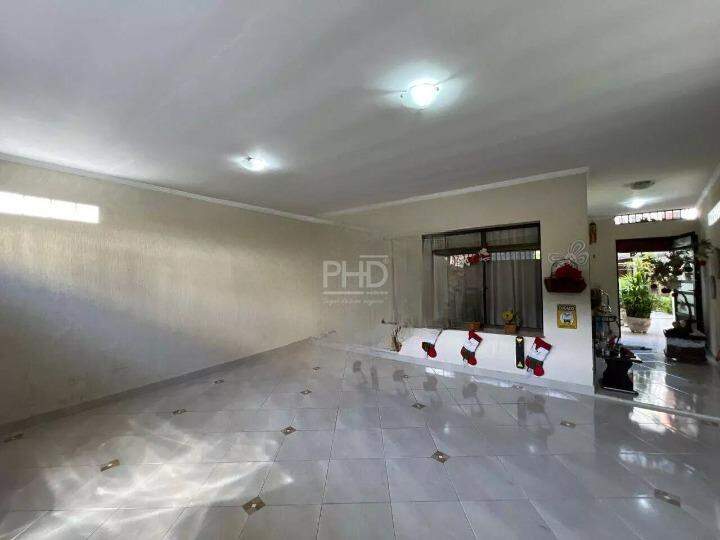 Sobrado à venda com 3 quartos, 131m² - Foto 28