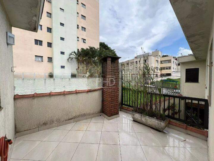 Sobrado à venda com 3 quartos, 131m² - Foto 26