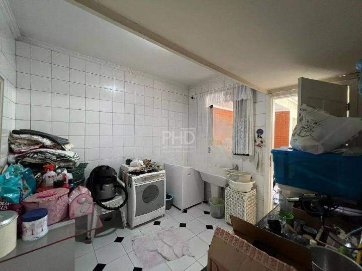 Sobrado à venda com 3 quartos, 131m² - Foto 19