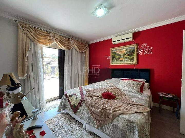 Sobrado à venda com 3 quartos, 131m² - Foto 9