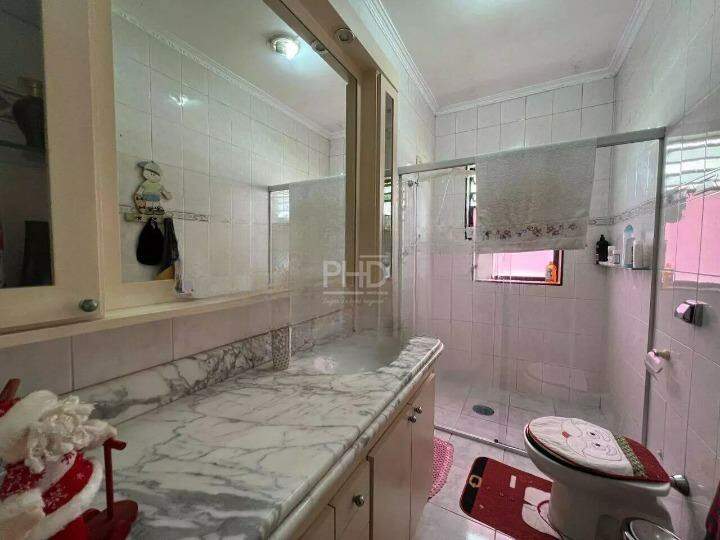 Sobrado à venda com 3 quartos, 131m² - Foto 16