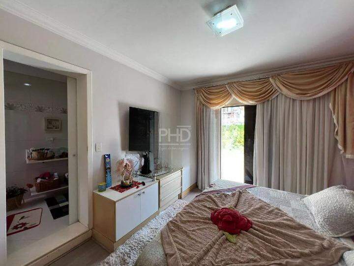 Sobrado à venda com 3 quartos, 131m² - Foto 10