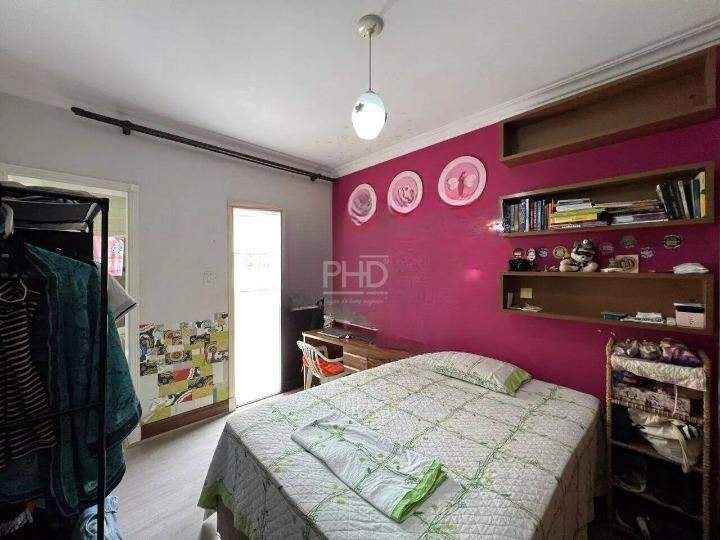 Sobrado à venda com 3 quartos, 131m² - Foto 12