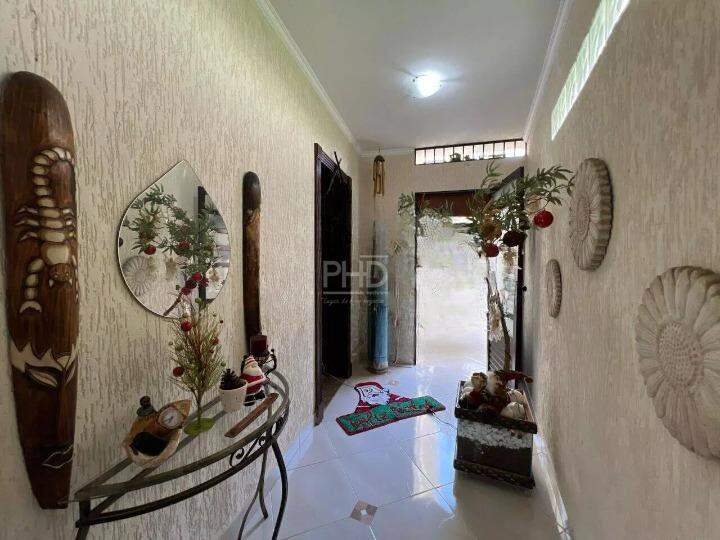 Sobrado à venda com 3 quartos, 131m² - Foto 8