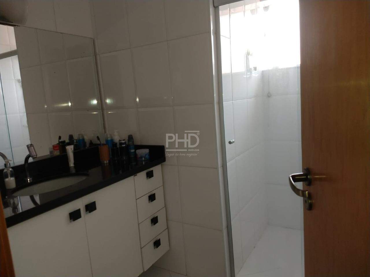 Sobrado à venda com 3 quartos, 170m² - Foto 6