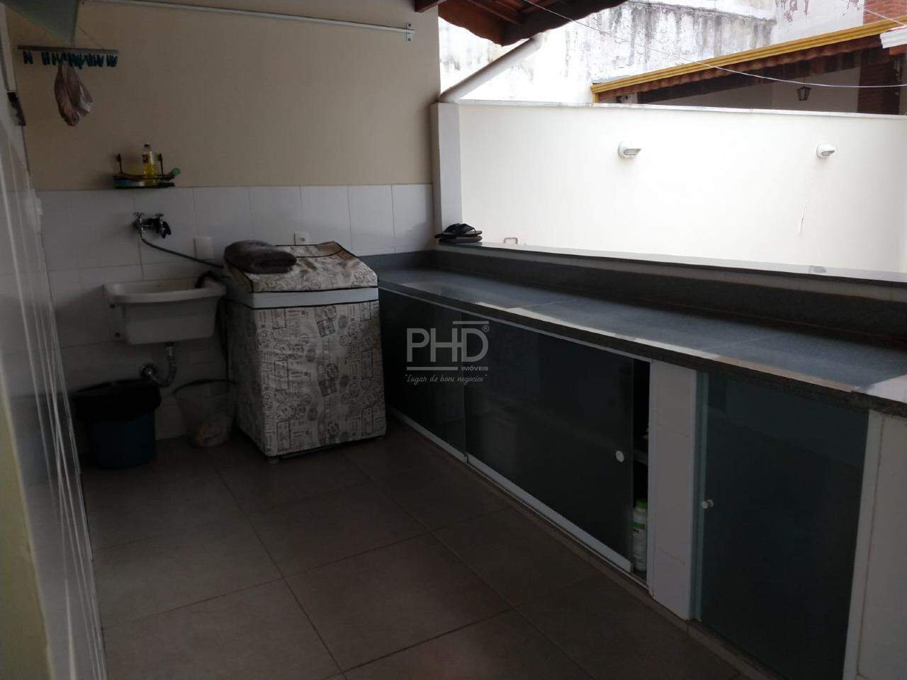 Sobrado à venda com 3 quartos, 170m² - Foto 18