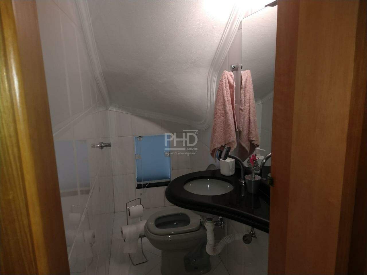 Sobrado à venda com 3 quartos, 170m² - Foto 16