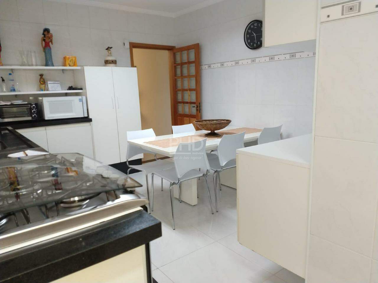 Sobrado à venda com 3 quartos, 170m² - Foto 4