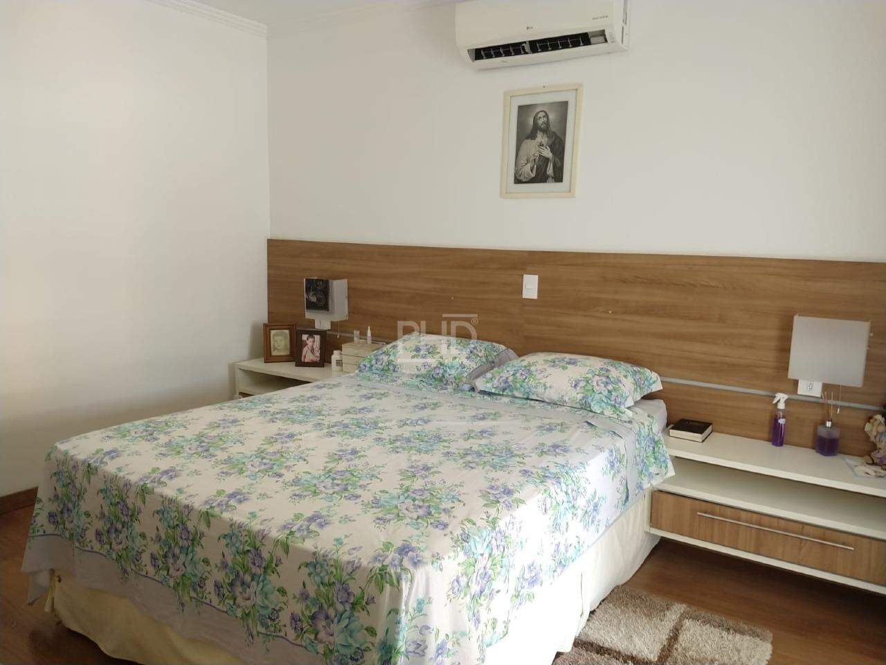 Sobrado à venda com 3 quartos, 170m² - Foto 9