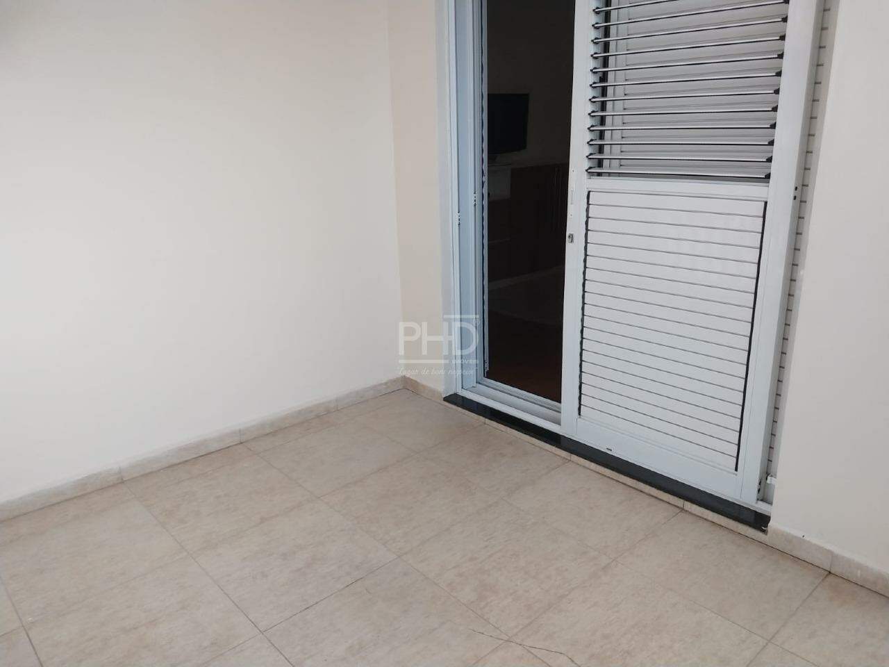 Sobrado à venda com 3 quartos, 170m² - Foto 15