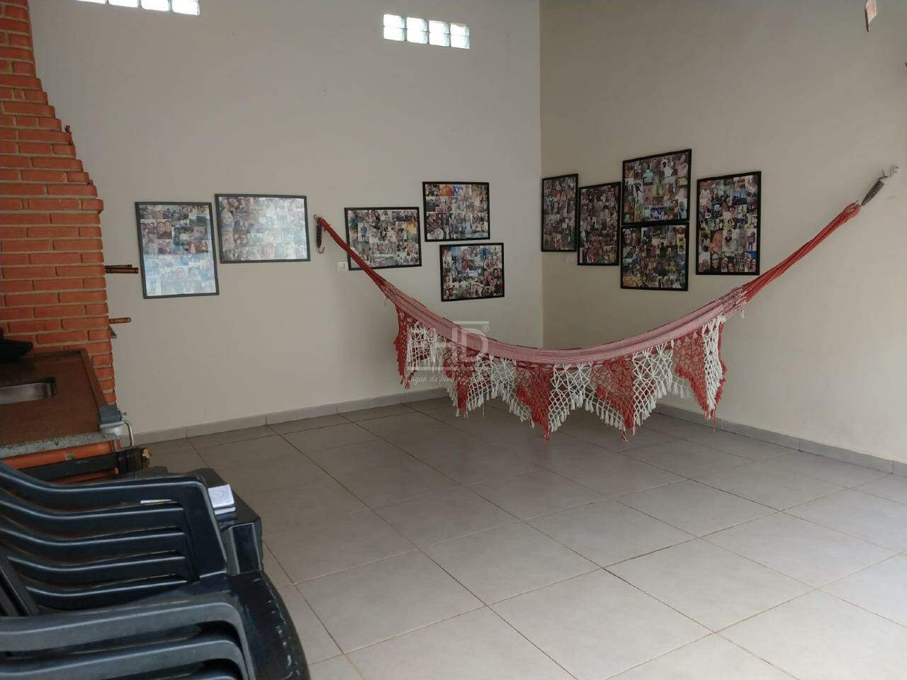 Sobrado à venda com 3 quartos, 170m² - Foto 21