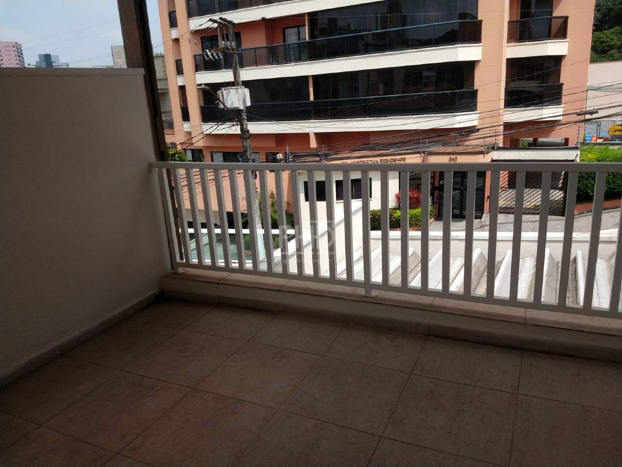 Sobrado à venda com 3 quartos, 170m² - Foto 14