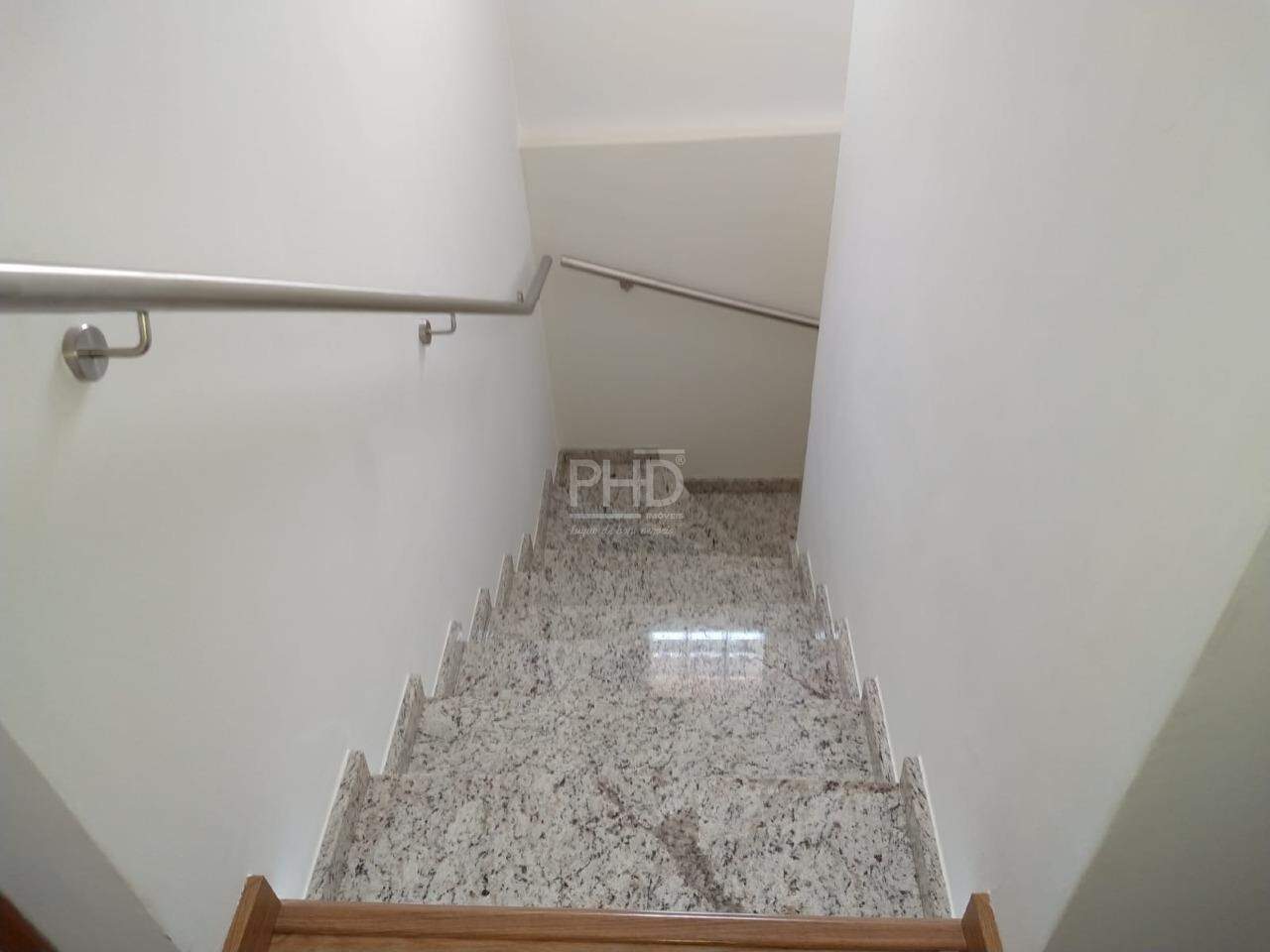 Sobrado à venda com 3 quartos, 170m² - Foto 17