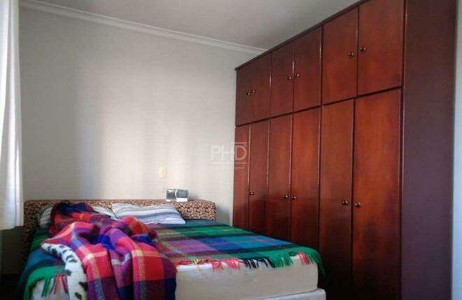 Sobrado à venda com 2 quartos, 201m² - Foto 7