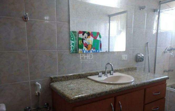 Sobrado à venda com 2 quartos, 201m² - Foto 16