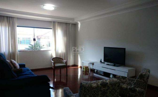 Sobrado à venda com 2 quartos, 201m² - Foto 10